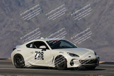 media/Nov-23-2025-Speed Ventures (Sun) [[88f20b6e61]]/2-Orange Group/Session 3 (Turn 9)/